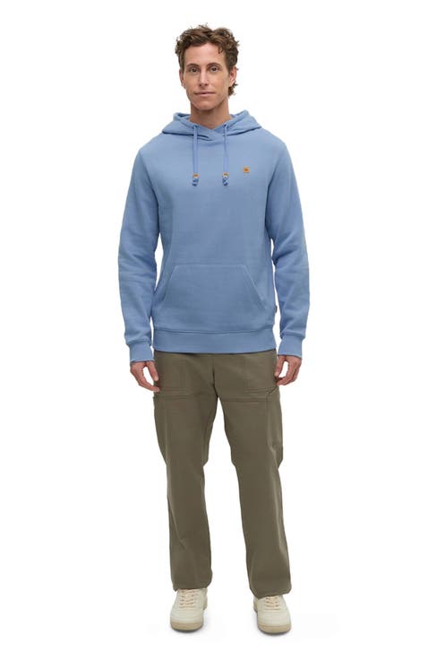 Reynard Hoodie