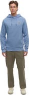 tentree Reynard Hoodie