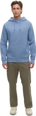 tentree Reynard Hoodie