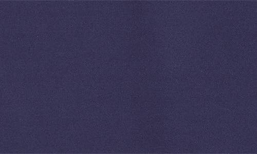 Sporty And Rich Src Sports Polo Vest In Blue