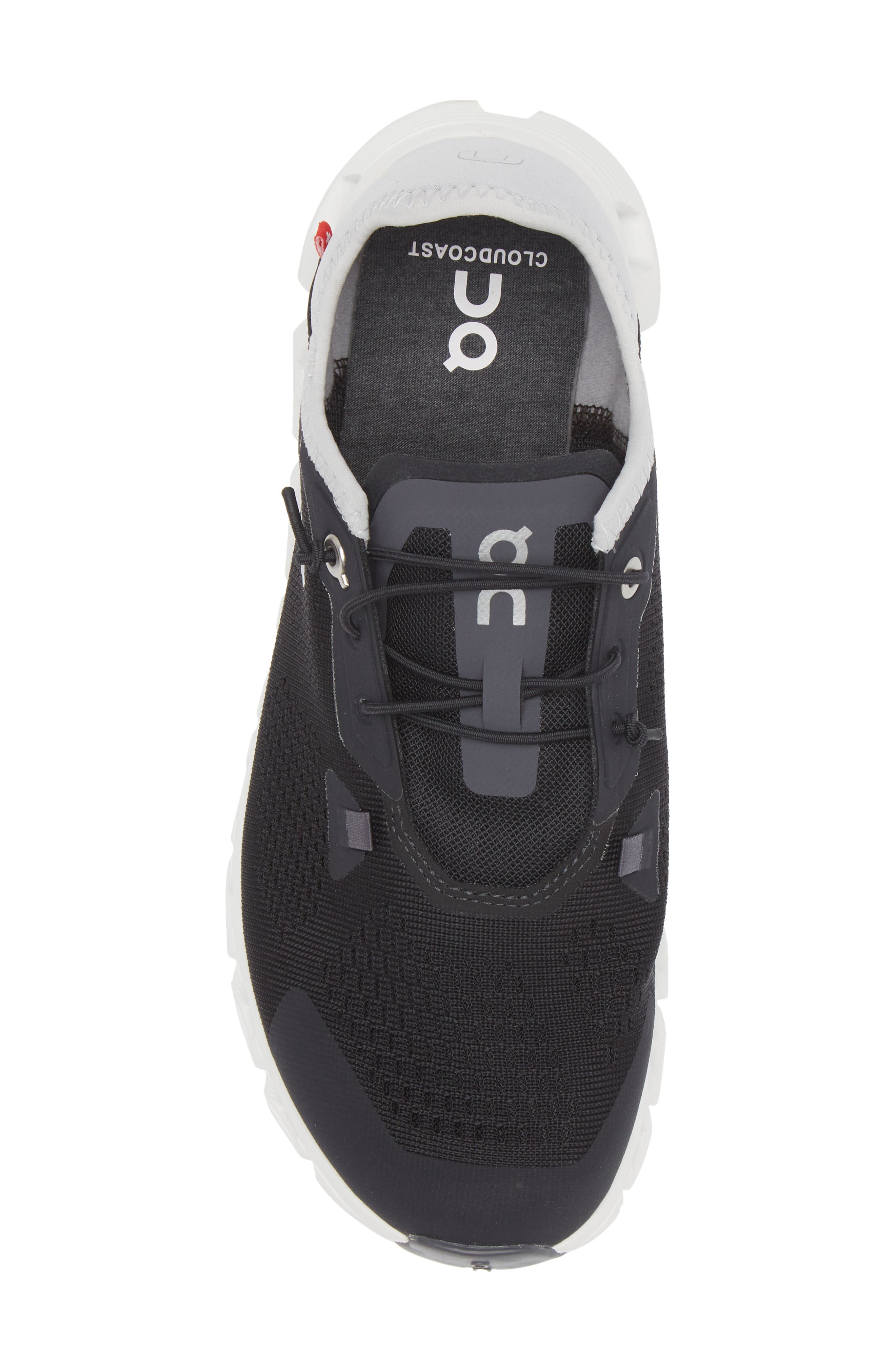 On Cloud 5 Coast Sneaker, Alternate, color, 