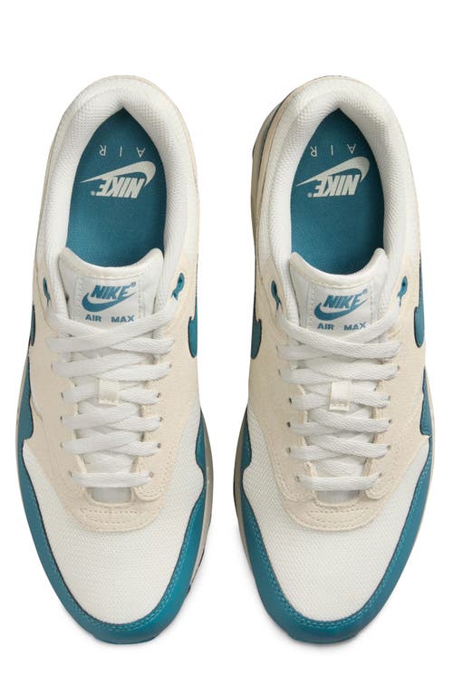 Nike Air Max 1 Essential Sneaker