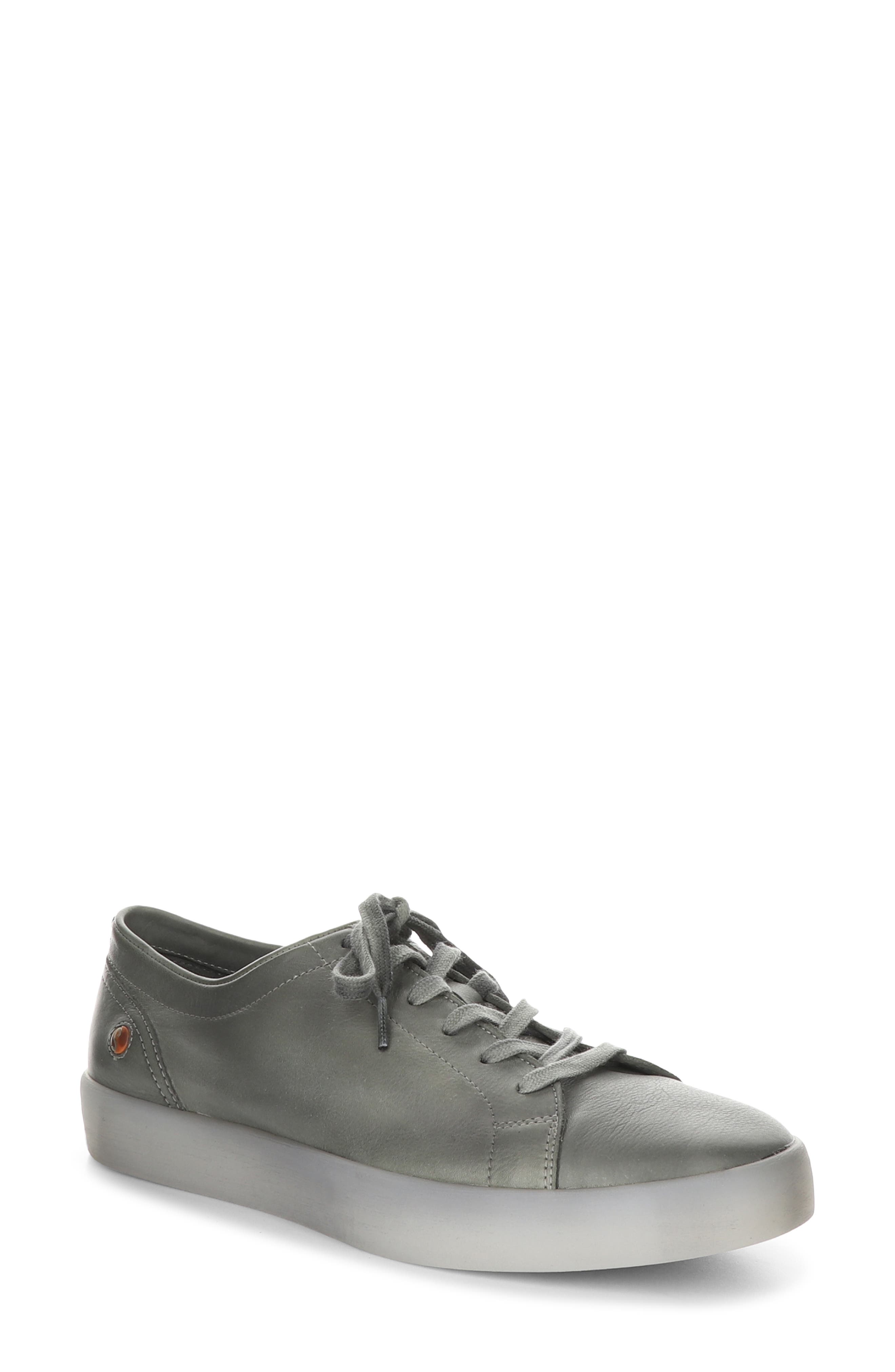 Softinos by Fly London Fly London Ross Sneaker