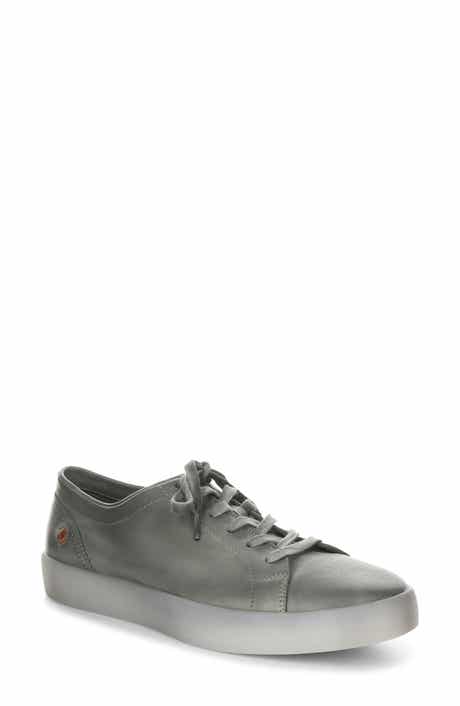 Softinos by Fly London Fly London Ross Sneaker