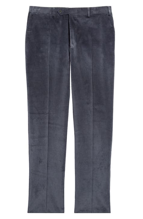 Corduroy Pants for Men | Nordstrom
