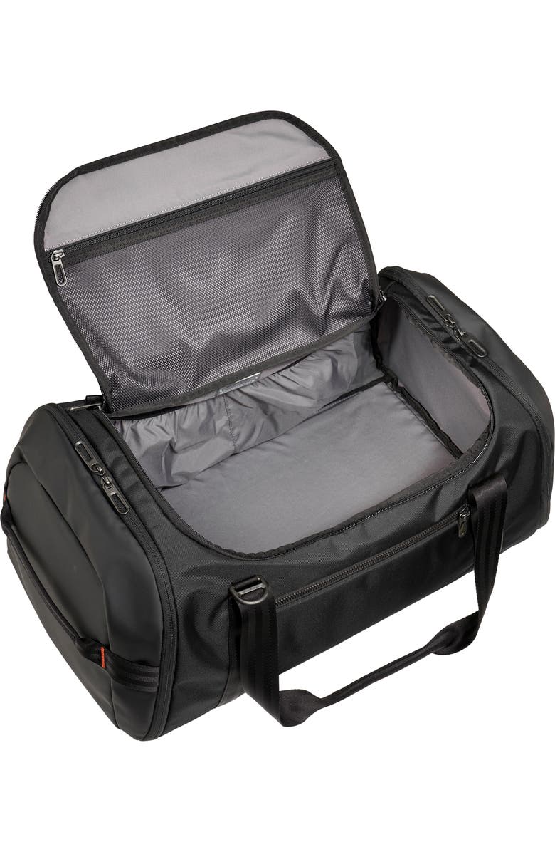 Briggs & Riley ZDX Large Duffle Bag, Alternate, color,