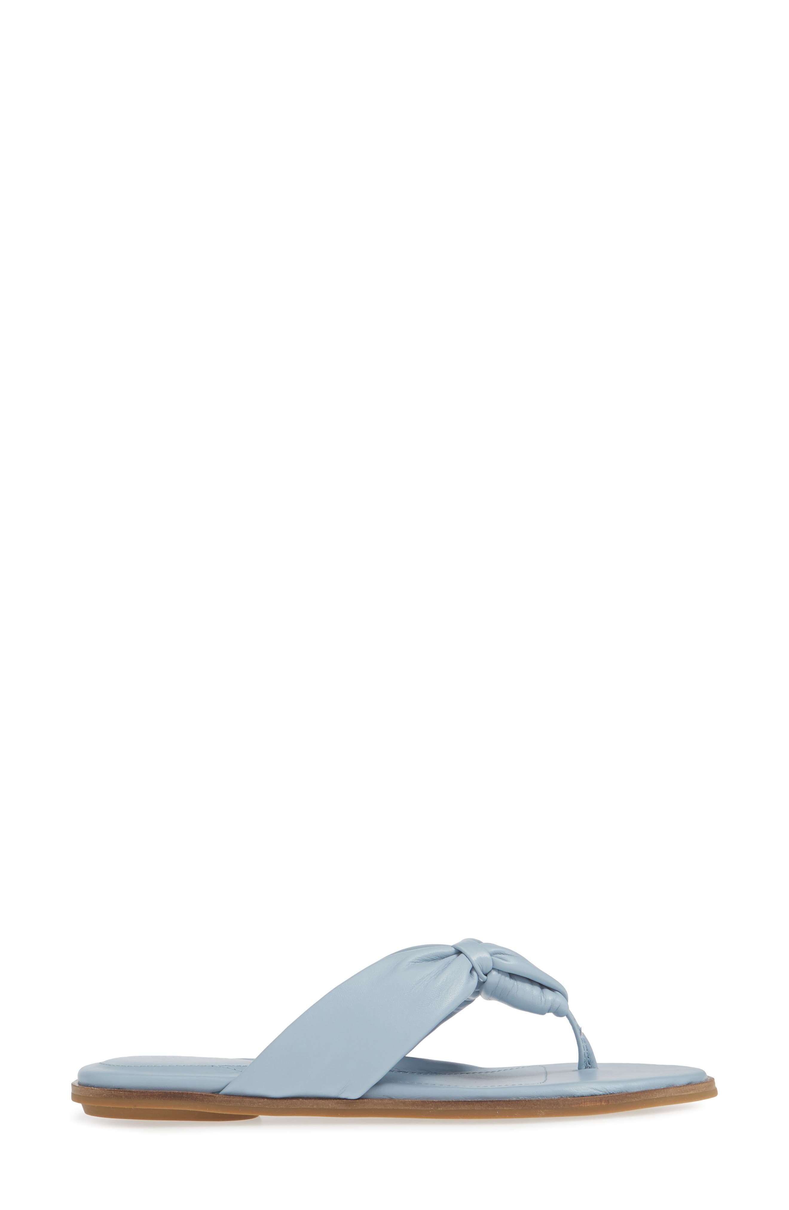 Karissa Sandal, Alternate, color, MOONSTONE LEATHER