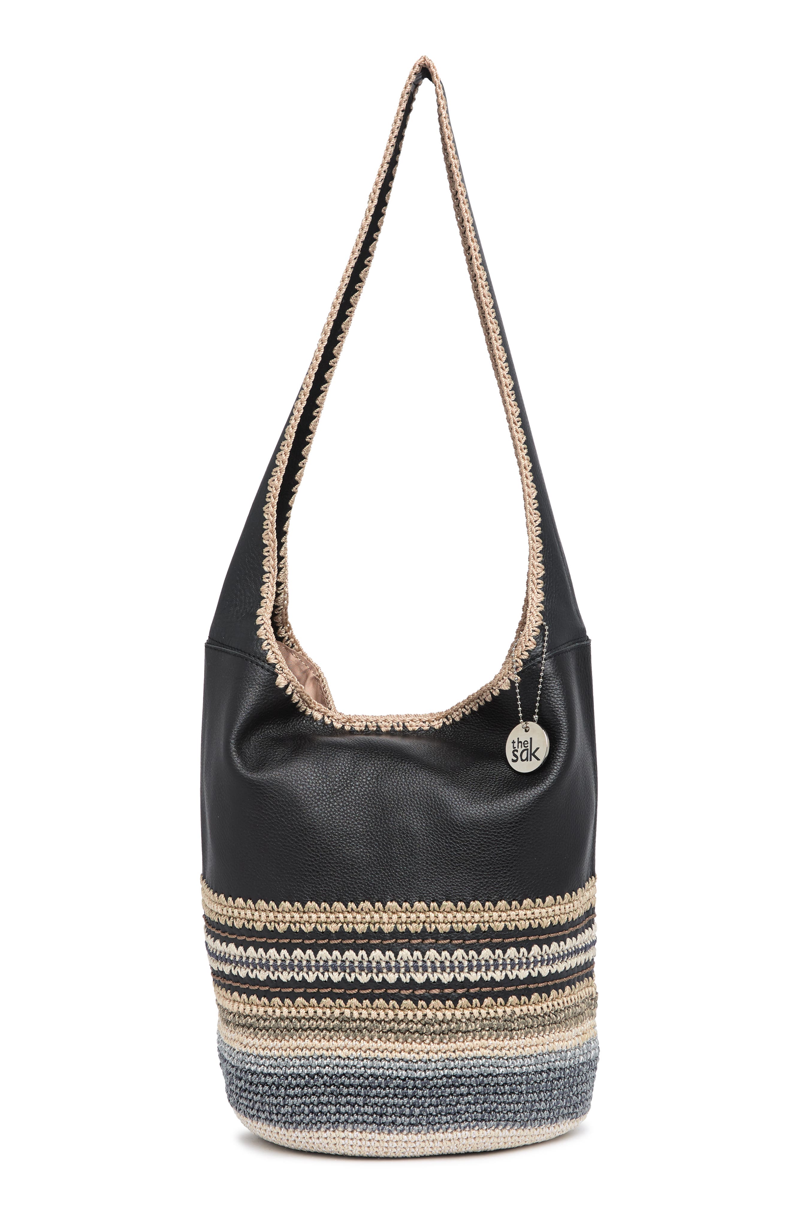 The Sak Back to Bali Hobo, Main, color, 