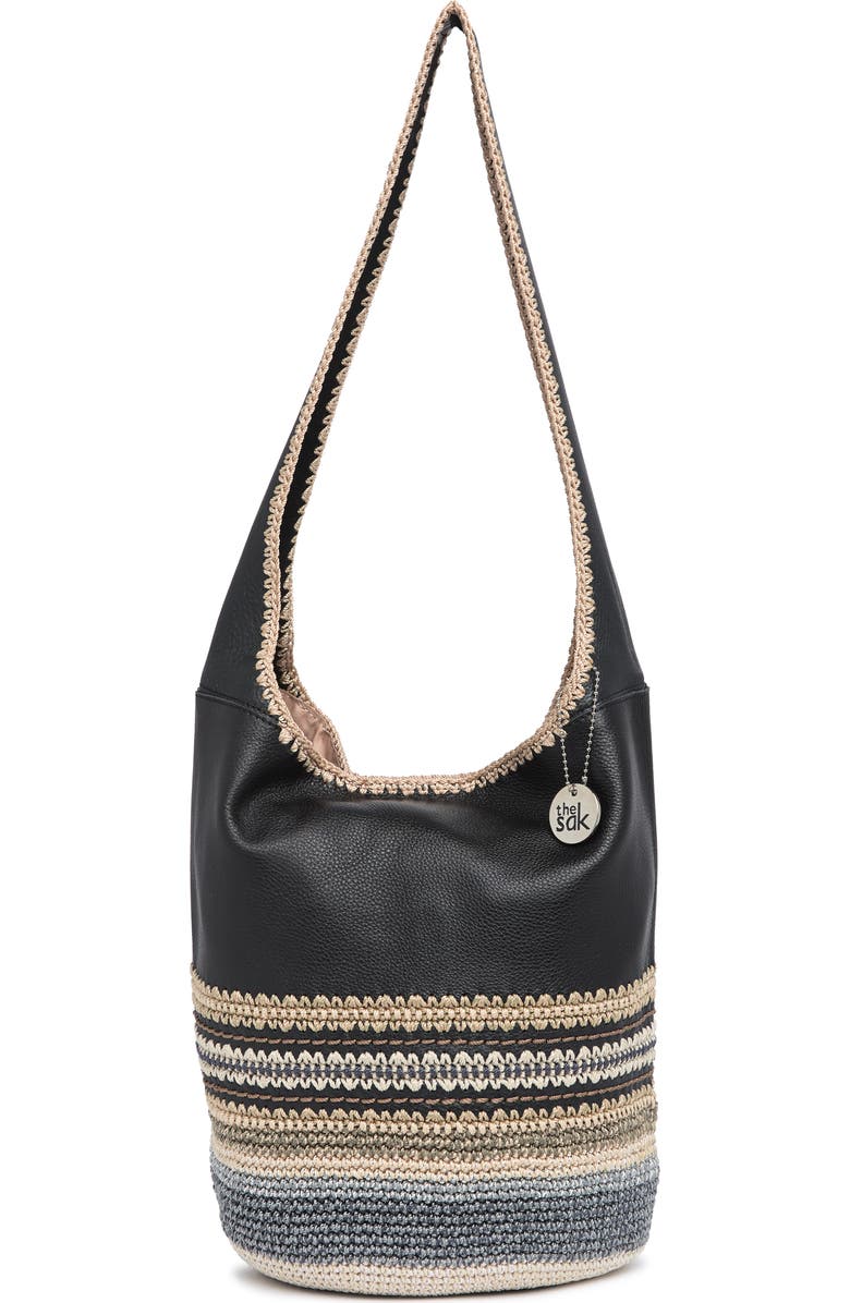 The Sak Back to Bali Hobo, Main, color,