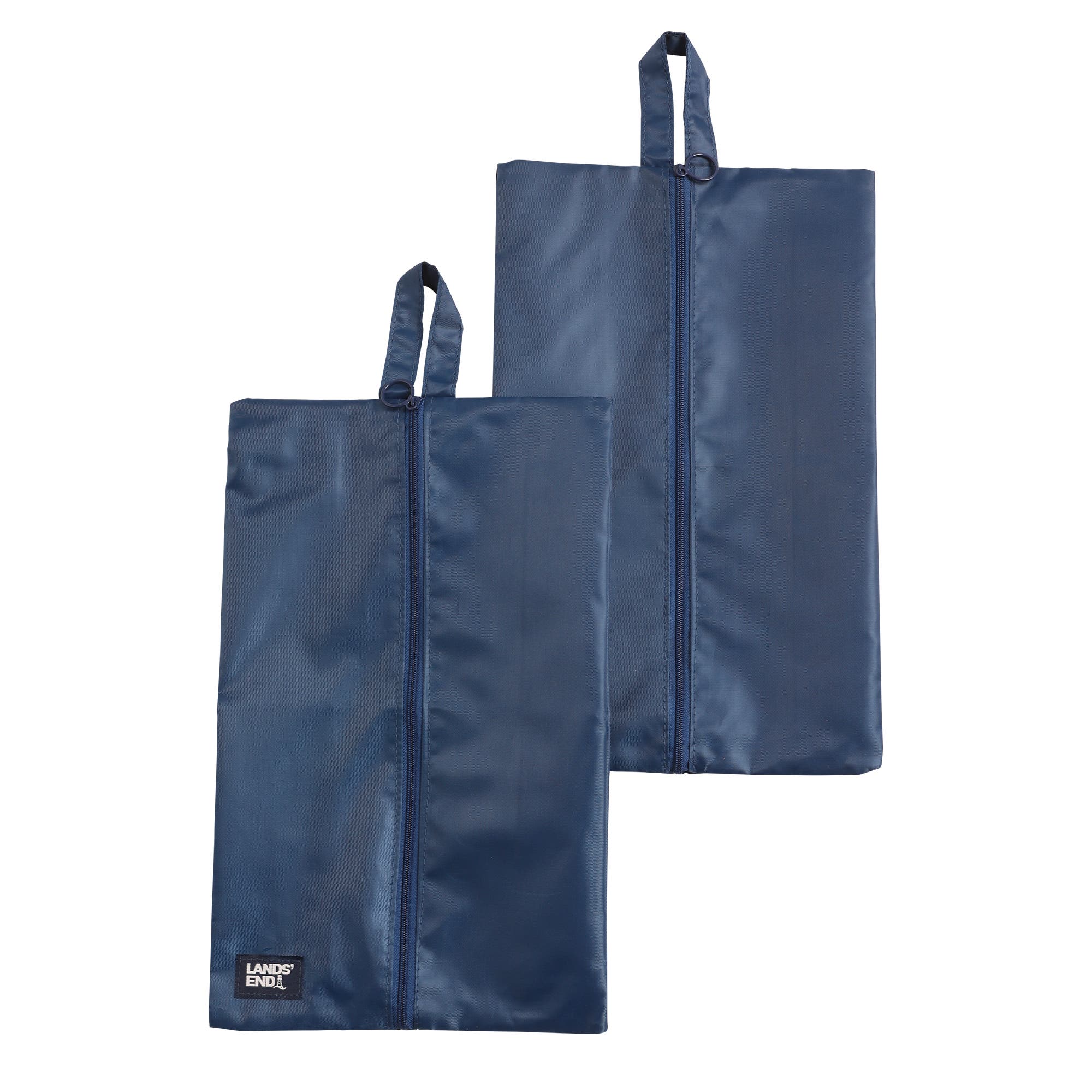 selected Navy