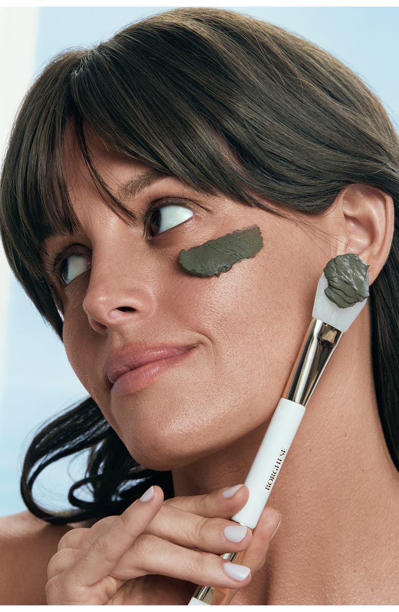 Borghese Italian Recipe Travel Set, Alternate, color, NO COLOR