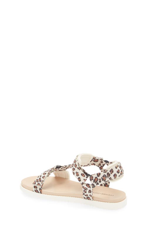 Tucker + Tate Kids' Andee Sandal