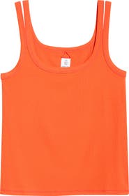 UGG® Nael Rib Tank