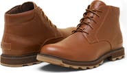 SOREL Madson II Waterproof Chukka Boot