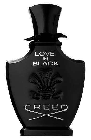 Creed Love In No Color