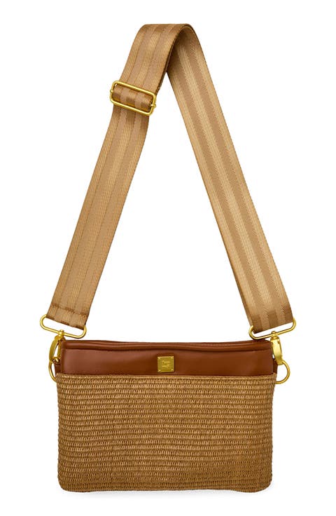Yacht 2.0 Bum Bag