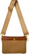 THINK ROYLN Yacht 2.0 Bum Bag