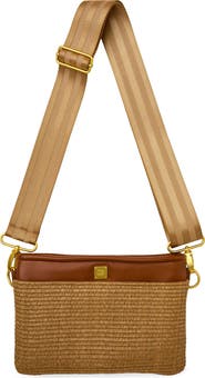 THINK ROYLN Yacht 2.0 Bum Bag