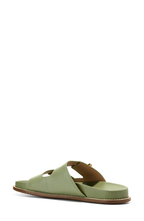 Cole Haan Marisol Sandal