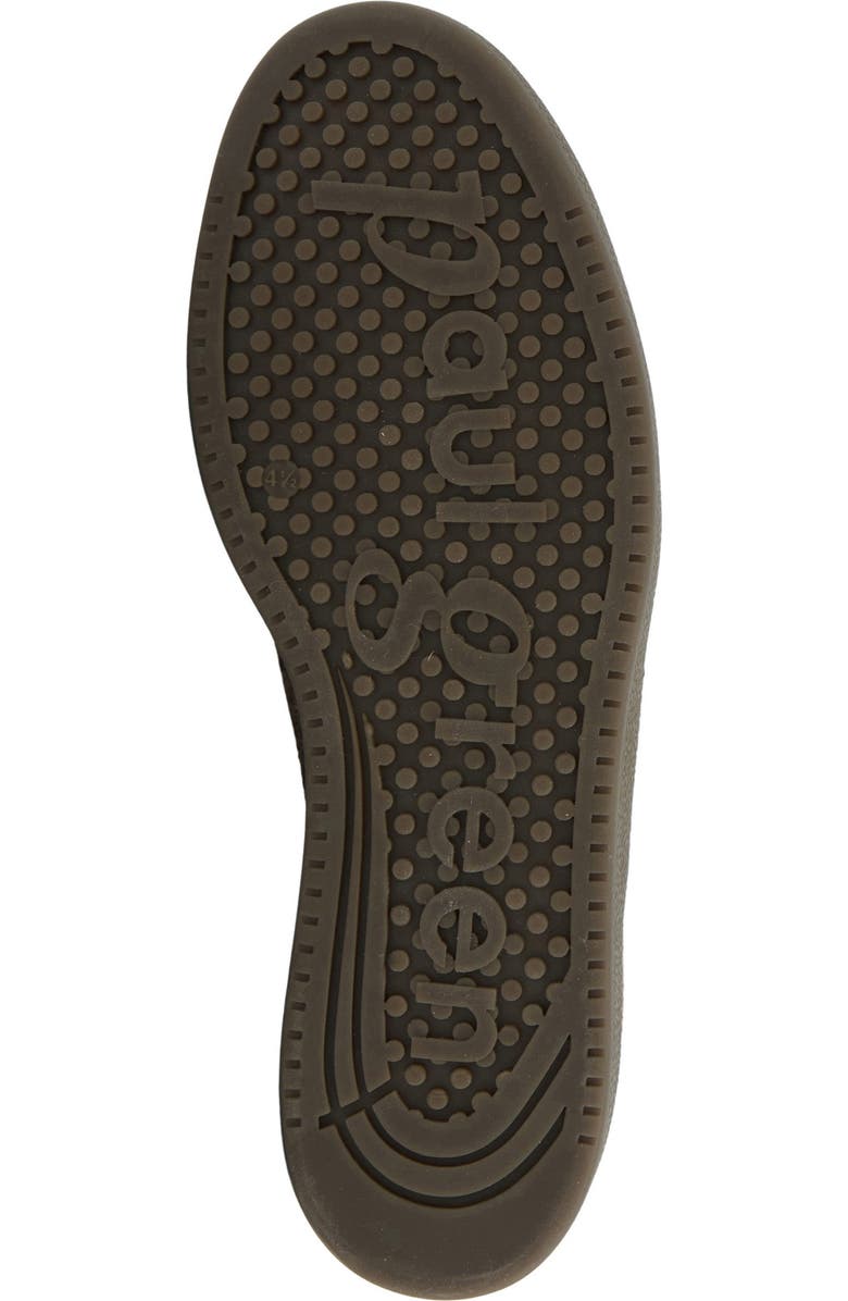 Paul Green Cruz Sneaker, Alternate, color, Earth Soft Suede