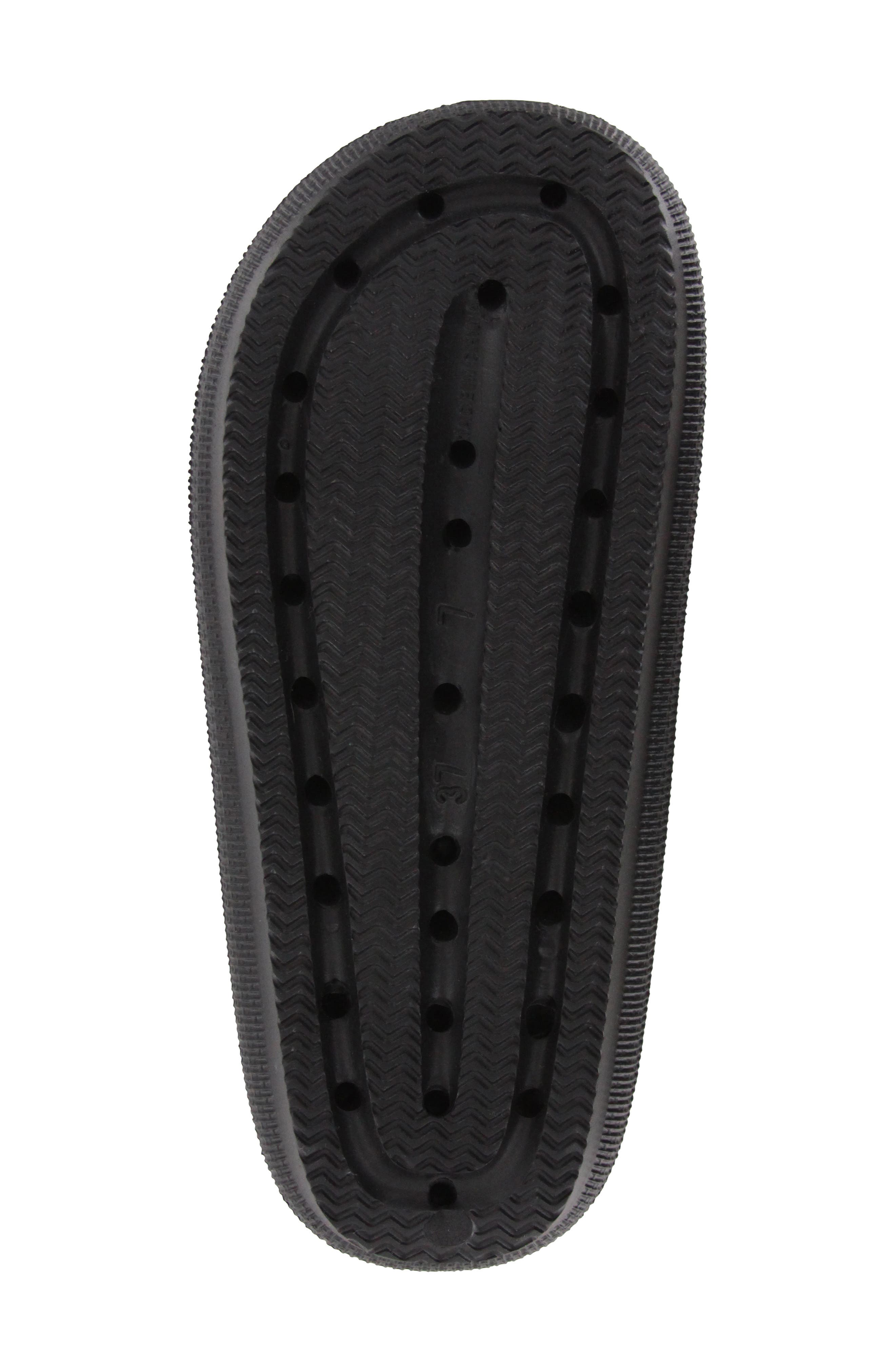 MIA Libbie Slide Sandal, Alternate, color, 