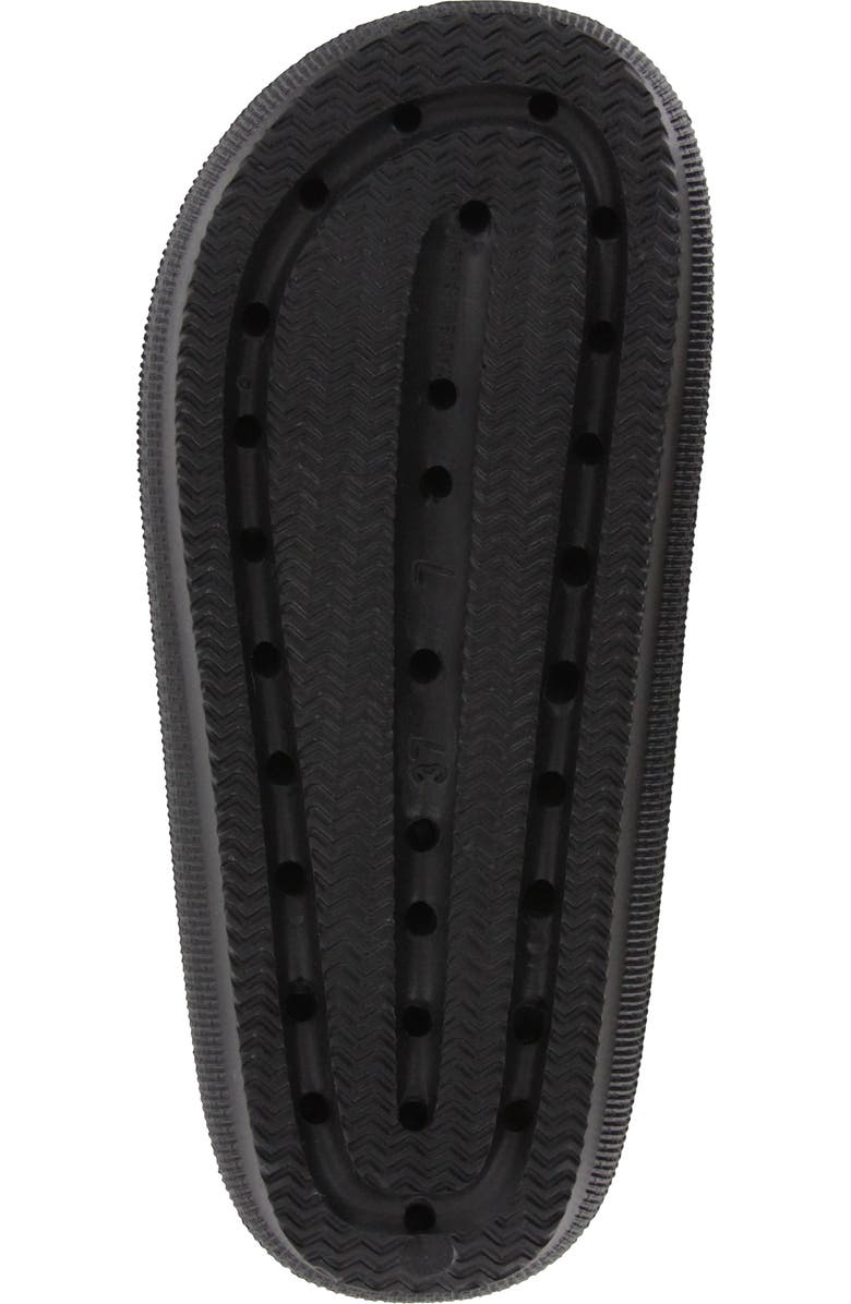 MIA Libbie Slide Sandal, Alternate, color,