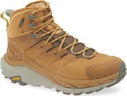 HOKA Kaha 2 GTX Waterproof Hiking Boot