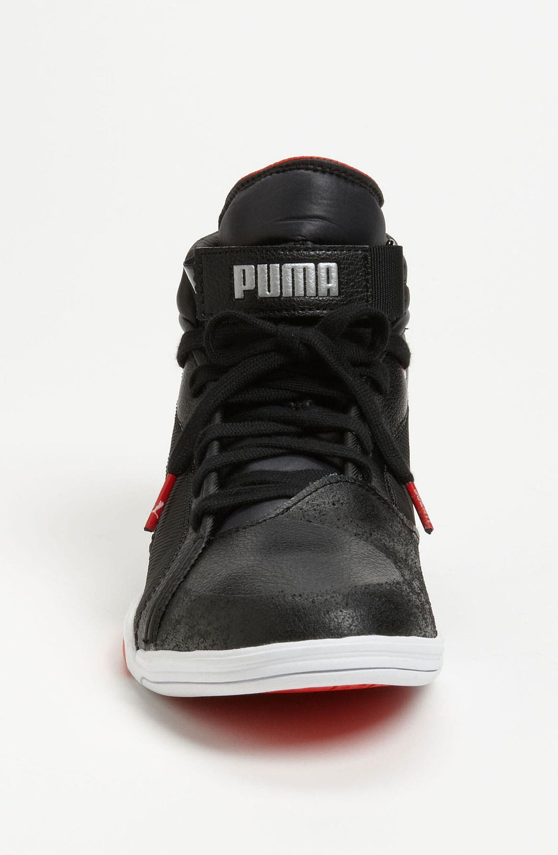PUMA 'Ducati Xelerate Mid' Sneaker (Men) | Nordstrom