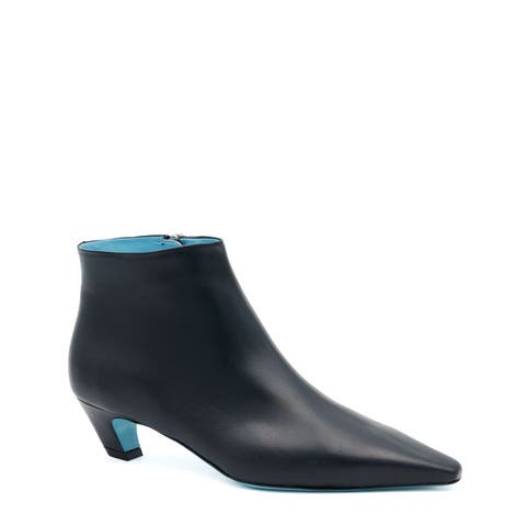 Vendela Boot