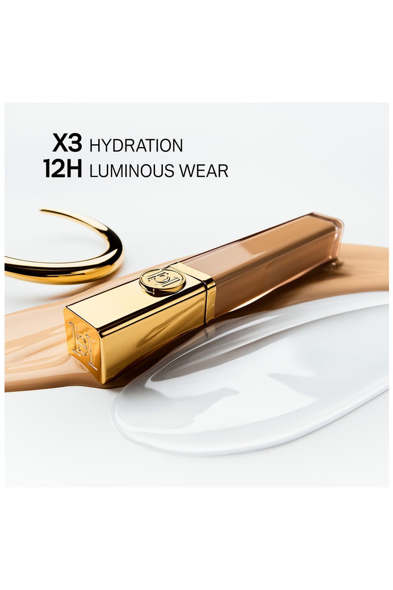 Nude Couture Concealer Brightener, Alternate, color, SHADE 5
