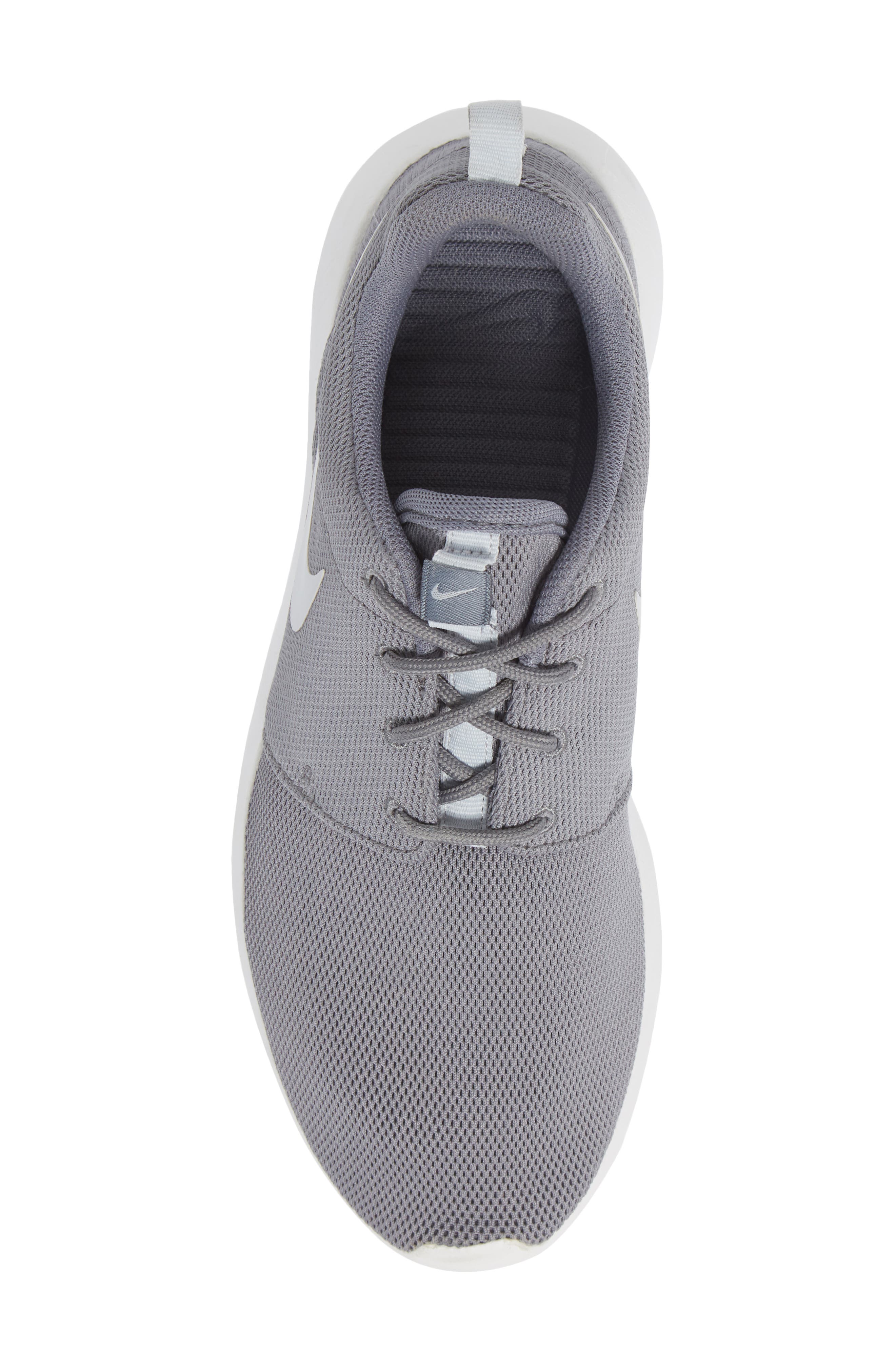 Nike 'Roshe One' Sneaker, Alternate, color, 