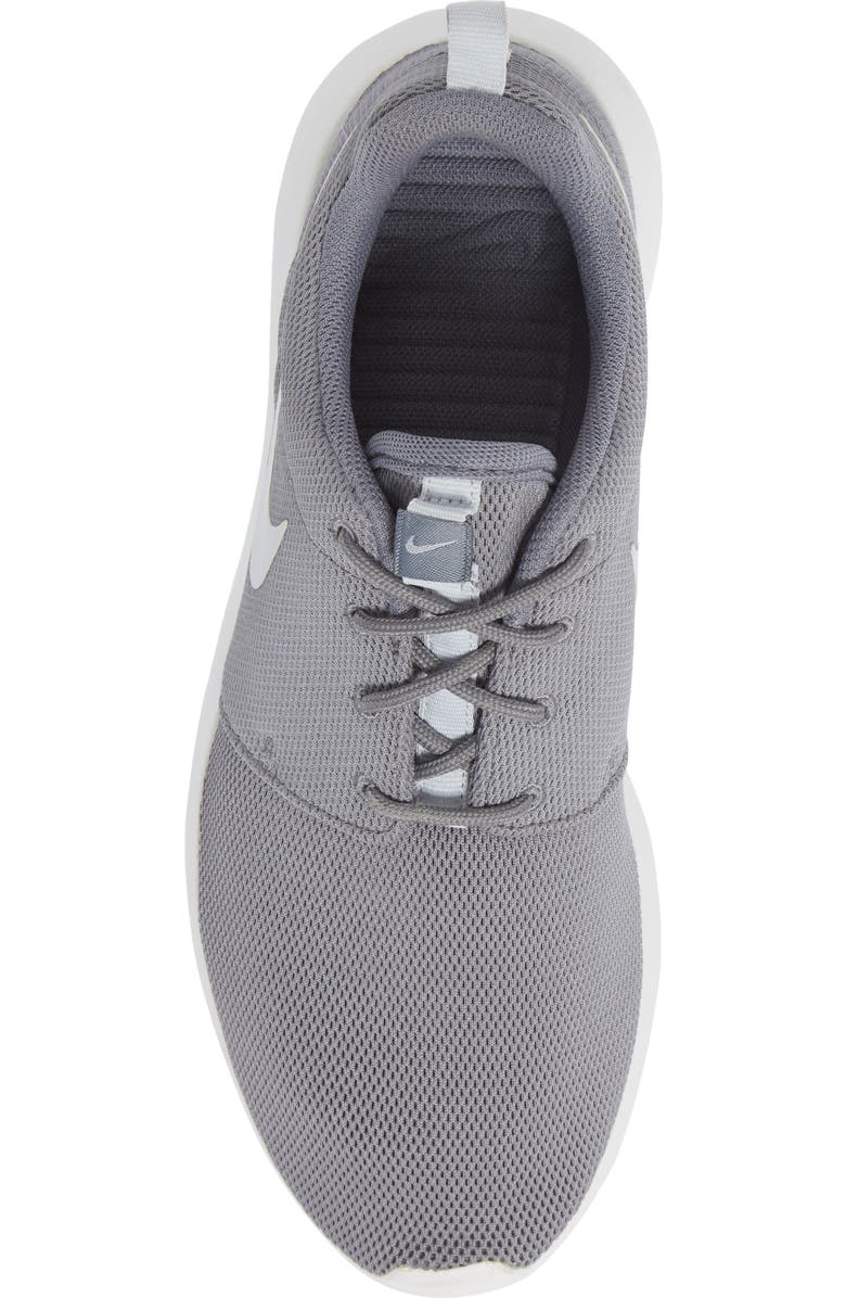 Nike 'Roshe One' Sneaker, Alternate, color,