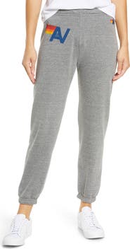 Aviator Nation AV Sweatpants