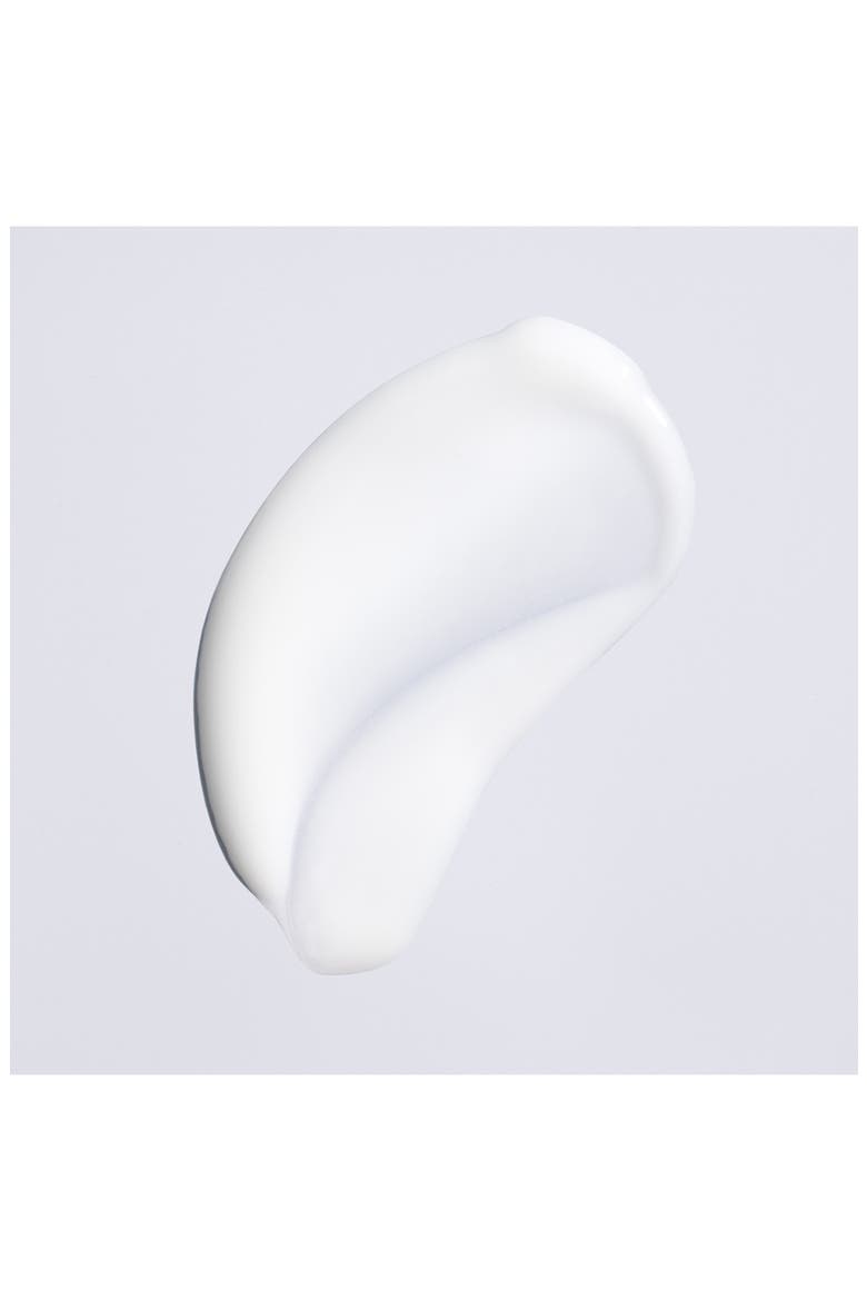 Featherbalm Weightless Styler for Fine Hair, Alternate, color, NO COLOR
