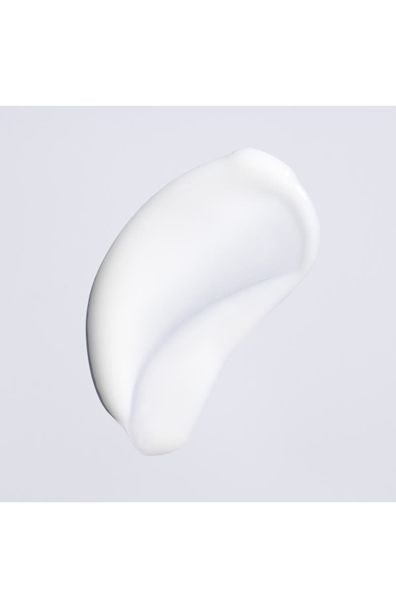 Oribe Featherbalm Weightless Styler, Alternate, color,