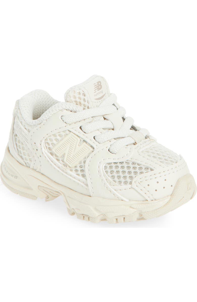 New Balance Kids' 530 Sneaker, Main, color,