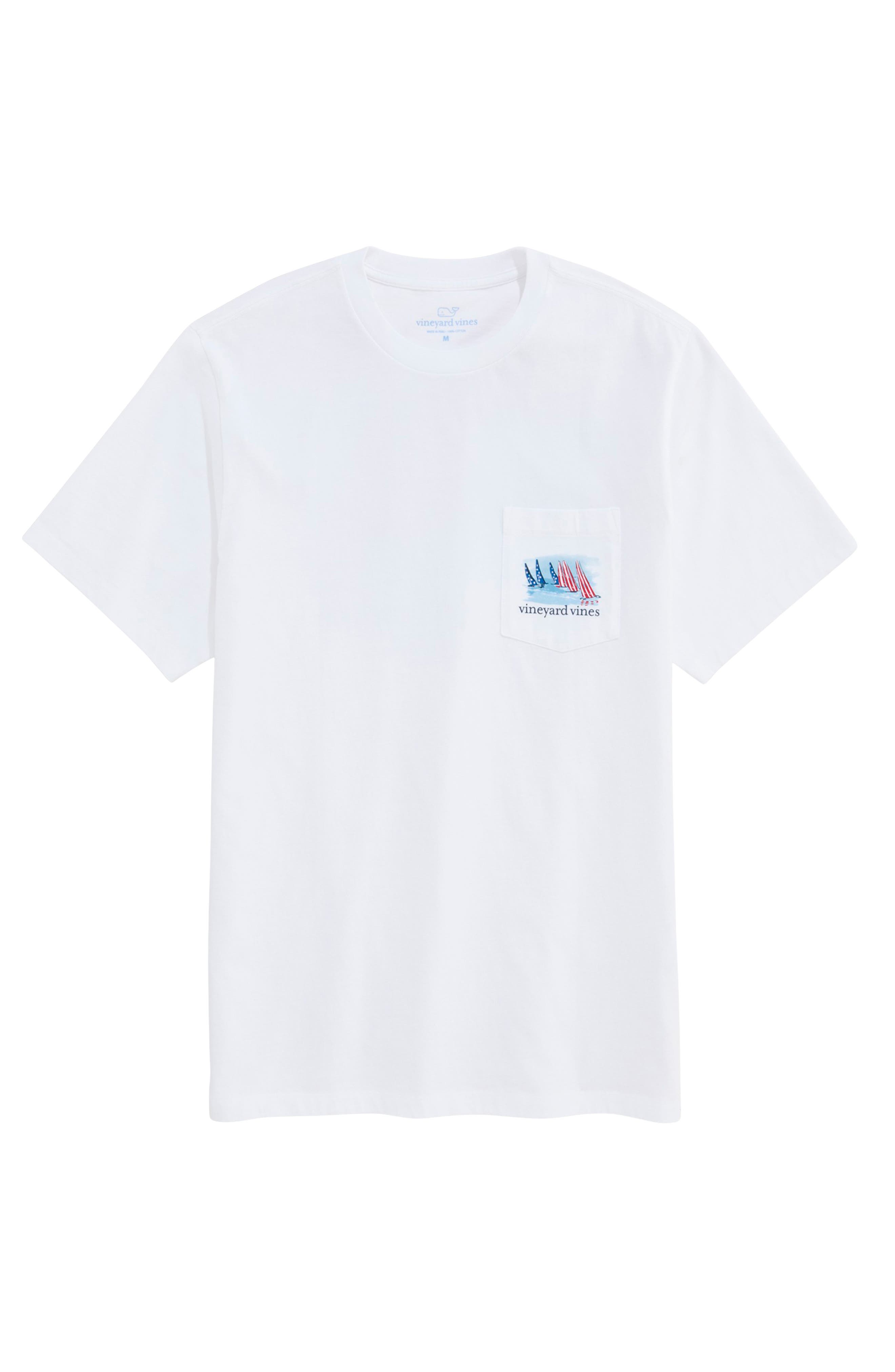 selected WHITE CAP