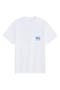 selected White Cap