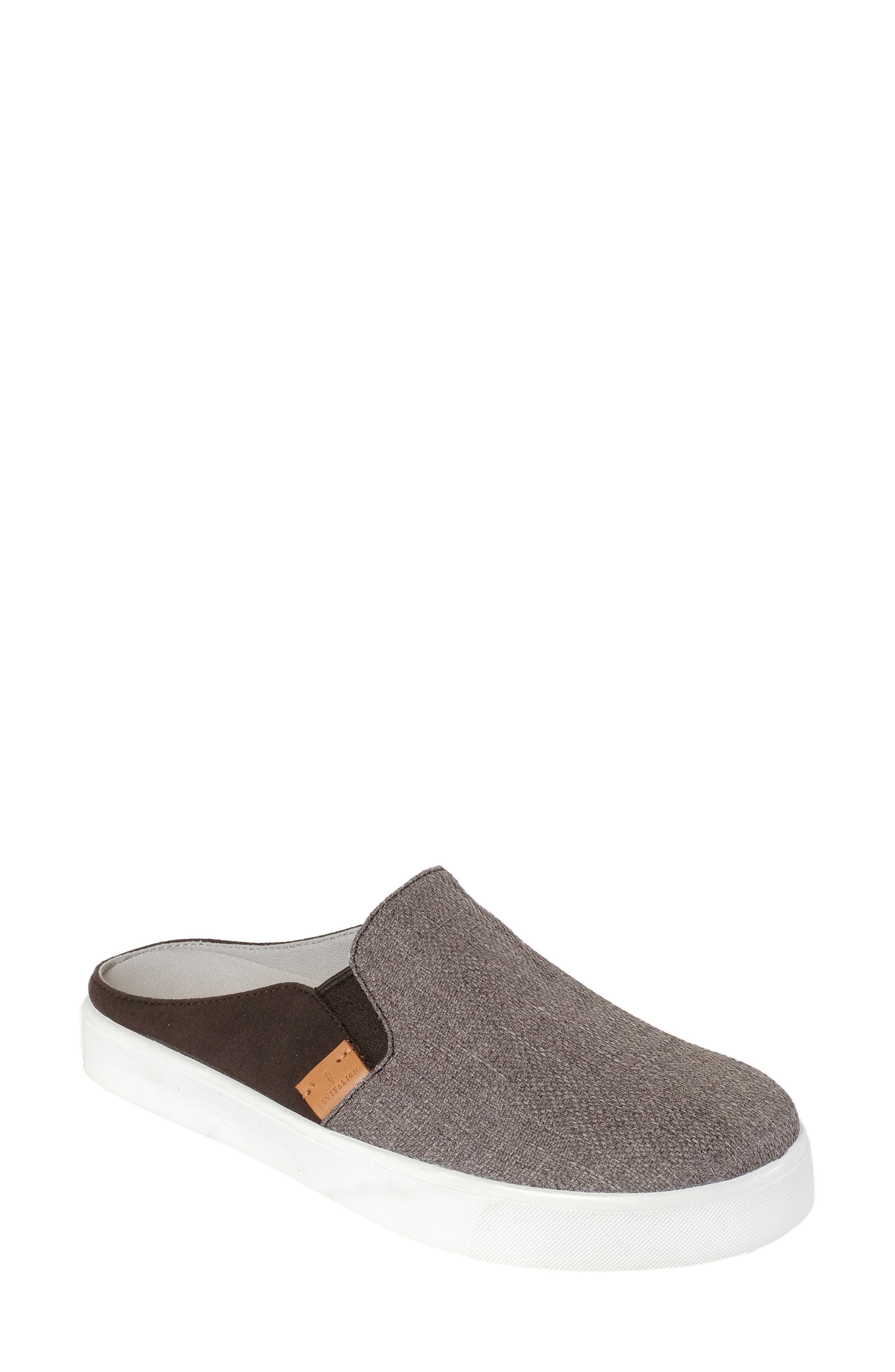 DARK TAUPE