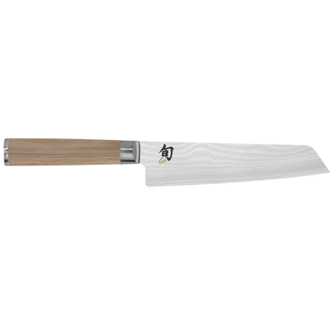 Classic Blonde Master Utility Knife, 6.5 Inch