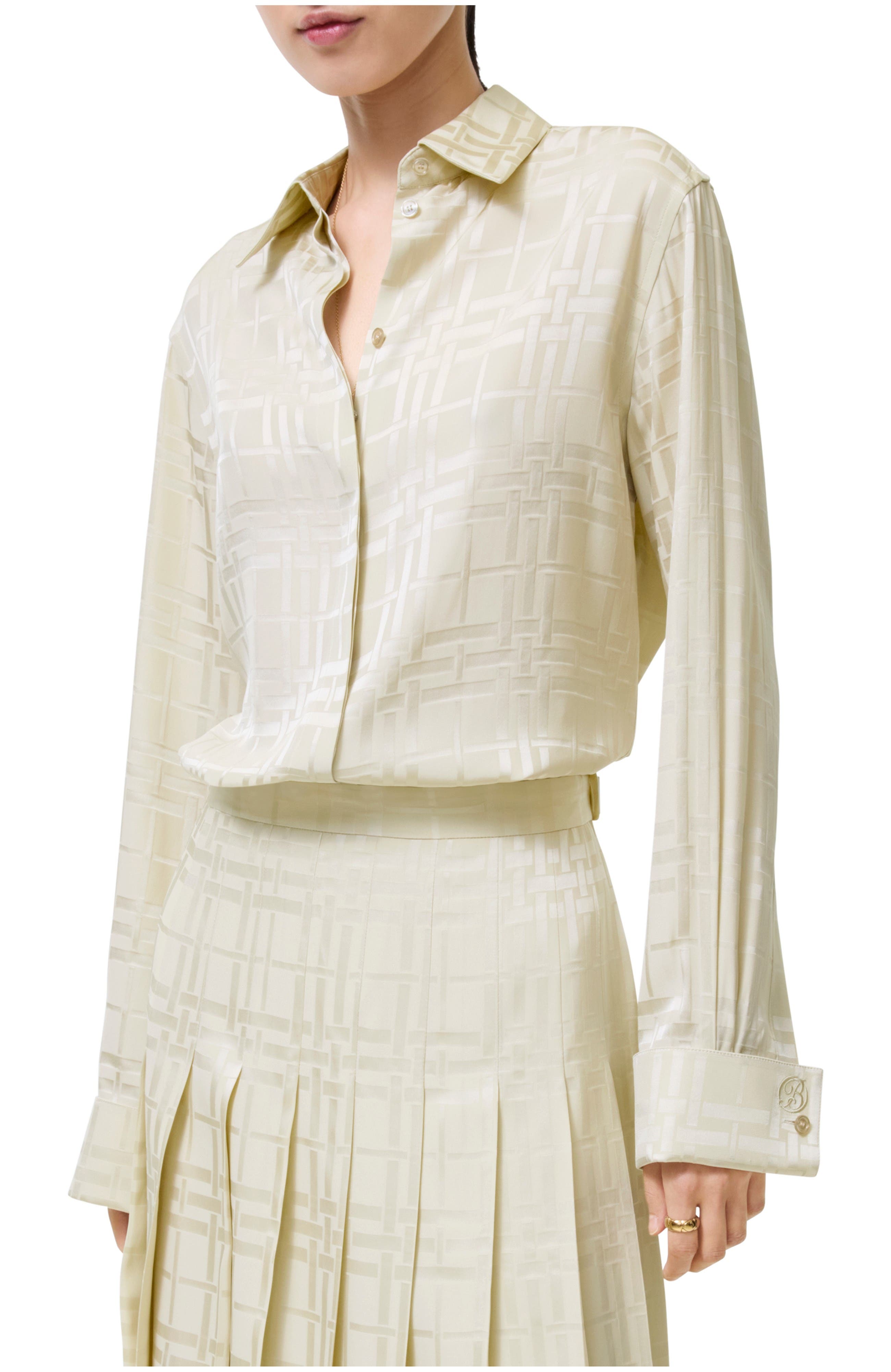 selected Champagne white