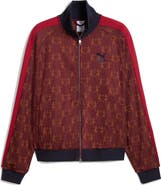 PUMA x KidSuper T7 Track Jacket