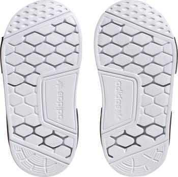 NMD 360 Slip-On Sneaker