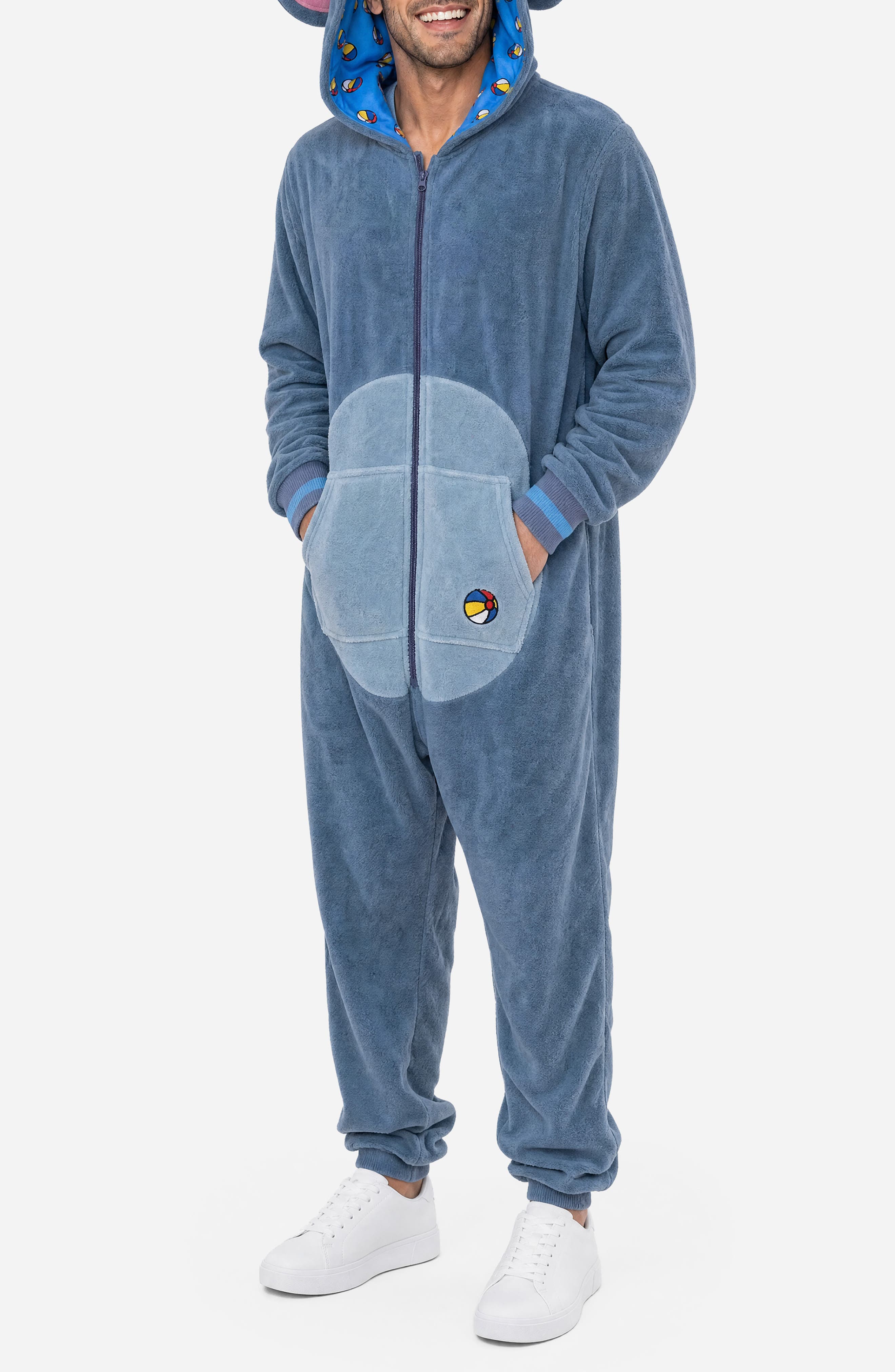 selected GREY