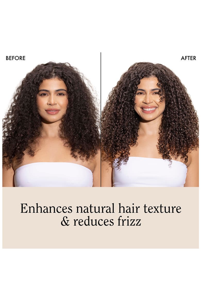 Curl Defining Cream, Alternate, color, NO COLOR