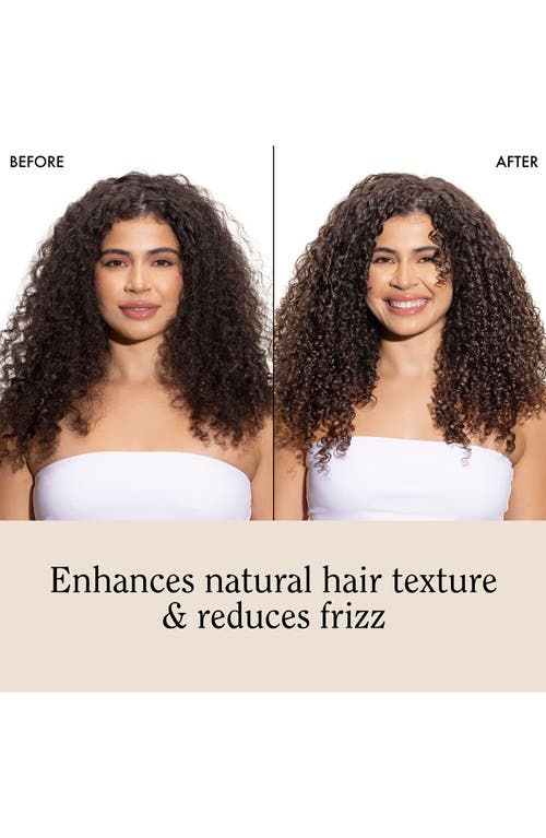 Rizos Curls Curl Defining Cream In No Color