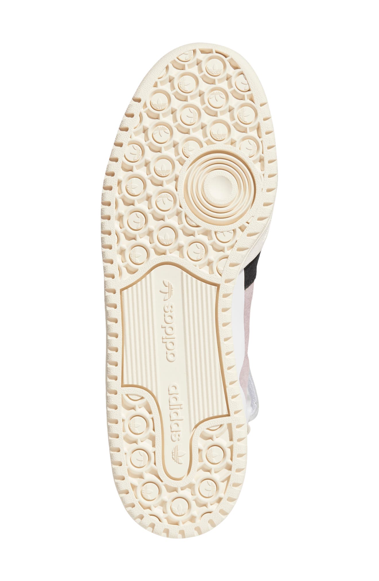 adidas Forum 84 High Sneaker, Alternate, color, 