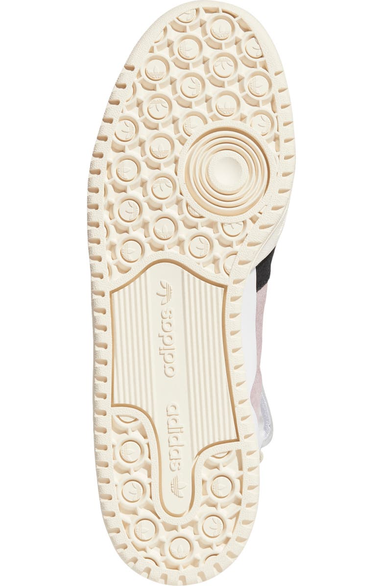 adidas Forum 84 High Sneaker, Alternate, color,