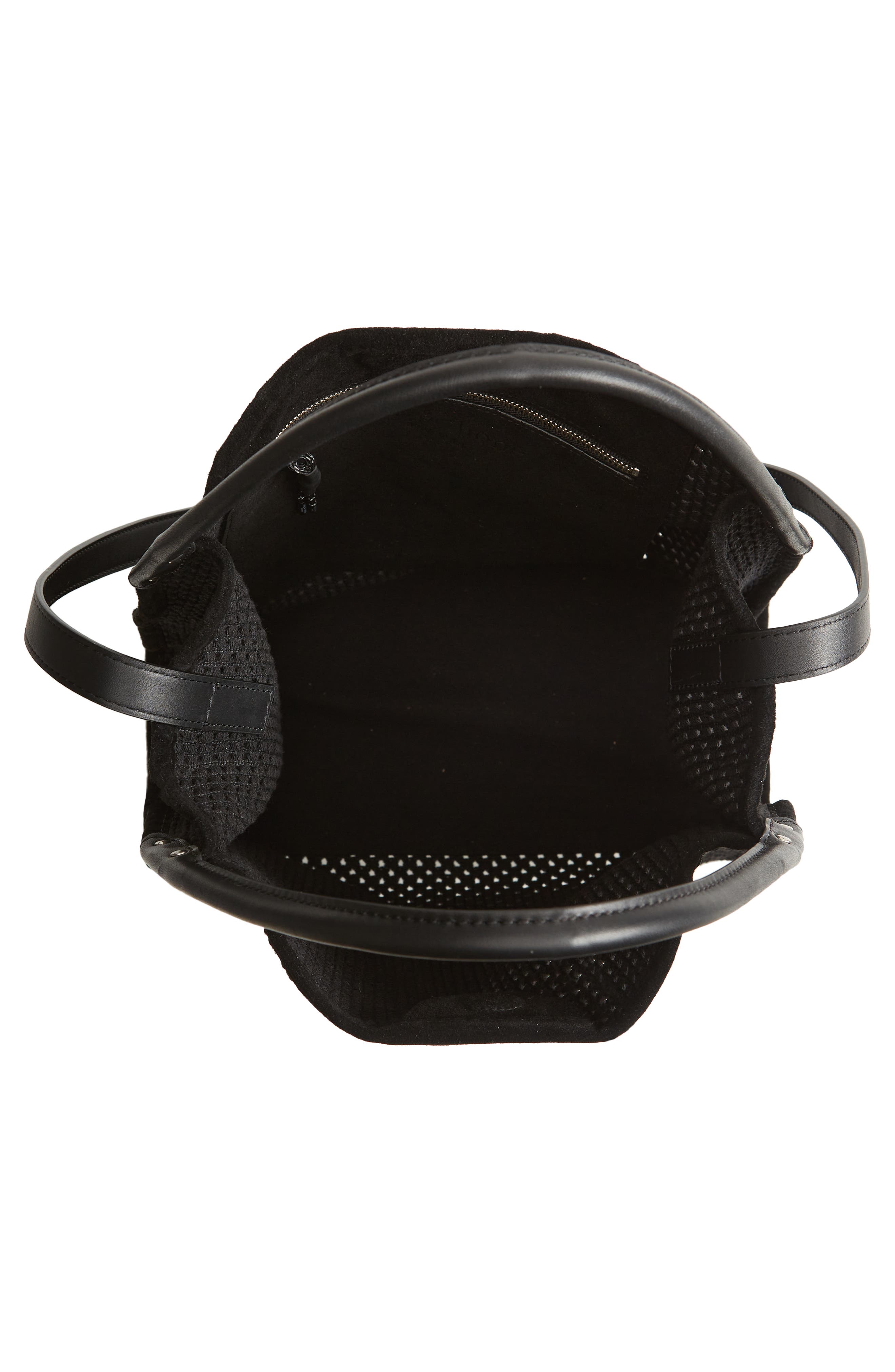 rag & bone Summer Passenger Tote, Alternate, color, 