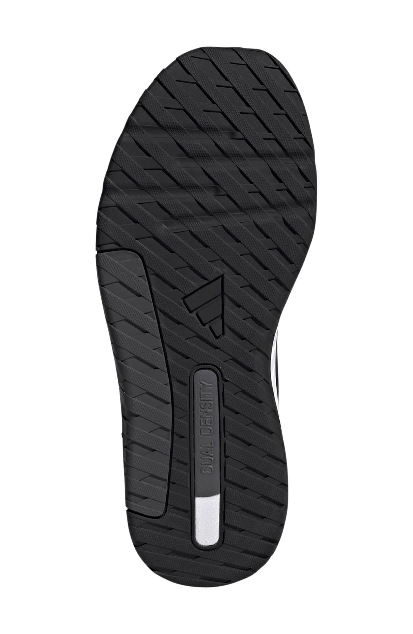 adidas Everyset Training Sneaker, Alternate, color, 